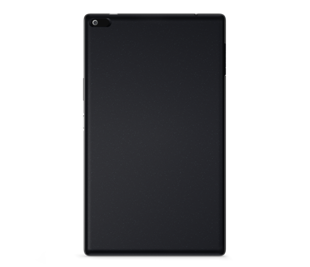 Lenovo TAB 4 8 MSM8917/2GB/16/Android 7.0 Black LTE - 373843 - zdjęcie 2